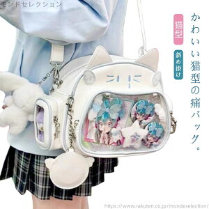 yzI^NobO lR RpNg NAobO g[gobO obO  g[g  V_[ 킢  L^