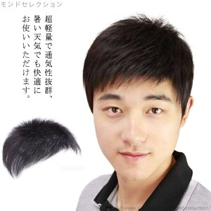 yz B ~`Eя EBbO |CgEBbO Y wAs[X  l100 gbvJo[ jpEBbO