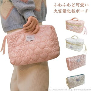 yz傫 [ RX|[`    [|[` 킢 ӂӂ  e σ|[`