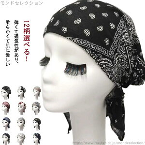 yz E JcEBbOp jbgX Y Oop ėp Xq R  t AQ fB[X