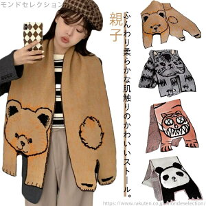 yz q  Aj} h ΍ ~΍ }t[ g fB[X F L F p_ eq lbNEH[}[