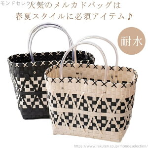 yzϐ rj[obO JhobO fB[X g[g  JSobO rj[ 傫 g[gobO XNGA obO