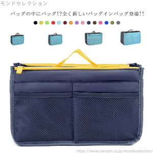 yzy   bVf [ G RX |[` 傫  obO fB[X Ci[obO obOCobO