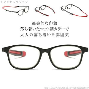 yz| Vv VjAOX  3.0 3.5 Y 2.5 2.0 u[CgJbg Vዾ 1.5 yʃt[ 1.0 4.0