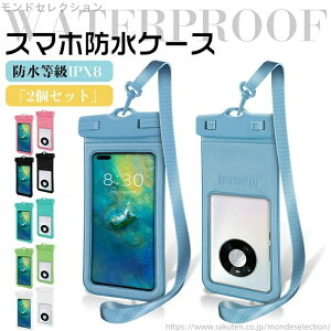 yzAndroid iPhone CQ ^b` hgуP[X IDFؑΉ wF/Face hIPX8 Sh X}zhP[X