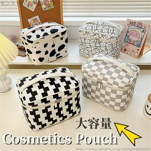 yzϓ sp ^ 傫 `FbN RX|[` ojeB|[` ϕi[|[` CN|[` σ|[`