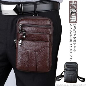 yzy Jrit V_[Xgbv e v Y xg|[` |VFbg X}z|[`