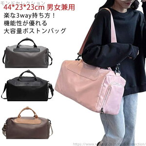 yz@obO sJo   y Cws sobO 3way e s Y fB[X {XgobO