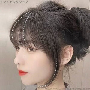 yzubN V[X[oO EBbO R ނt B ȒP  |CgEBbO OEBbO 3D\ 3D\