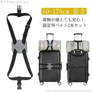 yzh~ s ^b` s@ObY gx spxg 2{Zbg X[cP[Xoh X[cP[Xgxxg