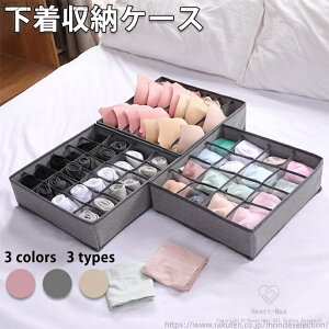 yzuW[ WF[ ܂݉\ Xy[Xߖ [ d؂{bNX ڃ{bNX o[ [{bNX