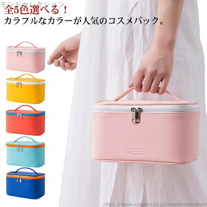 yzgx|[` RXobN  CN|[` e CN{bNX ϓ RX|[` gC^[obN