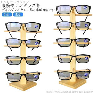 yz[ 4i RNV fBXvC u X^h Kl ȒP ዾX^h KlX^h 