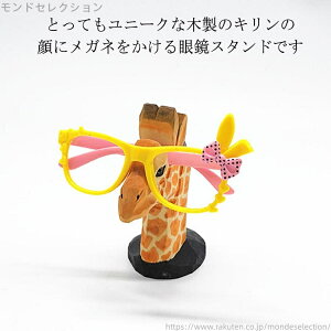 yzL Klu VR ዾ KlX^h nhCh ዾ[ ֗ ؐ ߂˃X^h KlX^h