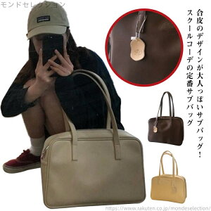 yzq Z y ʊw ؍ w w XNo  킢 {XgobO w {XgobO TuobO