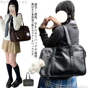 yzj ʊw JK ʊw΂  e ʊwobO  w Z w XNo g[gobO {XgobO e