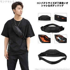 yzy d Y ^ X^CbV Y Y H ^ V_[obO tFX {fBobN EGXg|[`