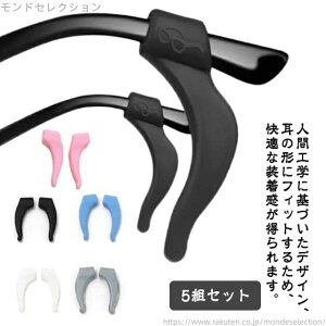 yzKlŒ t[ C[tbN VR ɂȂ ዾ | Yh~ ^ Yh~ L Xgbp[