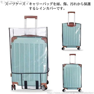 yz^TCY gx o CJo[  QbWJo[ h L[obOJo[  D͂ J ی  s