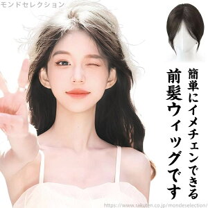 yz3D\ fB[X |CgEBbO i` GNXe EBbO EBbO   S  gbvJo[ R