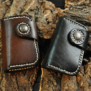 yz 킢 @\P[X J[h 6AL[P[X U[ {v L[P[X @\ X}[gL[ fB[X Y