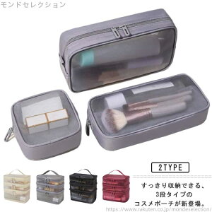 yzVv RX[  e CN|[` 傫 RpNg RX|[` ojeB|[`  σ|[` |[`