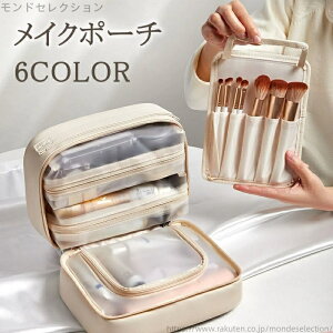 yznhobO  |[` ojeB RX|[` σ|[` fB[X CN|[` p[e[V Eh 