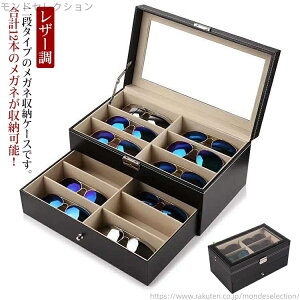 yzዾ KlP[X rv  ANZT[ 12{p Kl[RNVP[X TOX t {bNX i