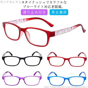 yzjp 4.0 3.5 3.0 2.5 y 1.5 1.0 VjAOX Vዾ x  2.0 ~ߕt Vዾ u[CgJbg 