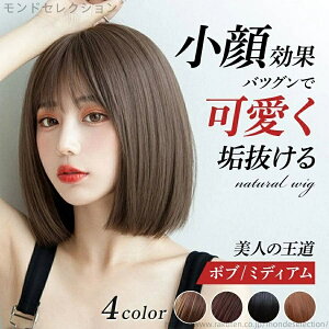 yz~ZX ×p Y V[gEBbO   ×pEBbO tEBbO Jc   V[g {u