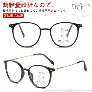 yz p jp [fBOOX ۃKl  VjAOX fB[X Kl ߗp Kl xt Y