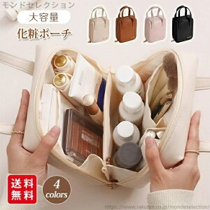 yzuh d؂t 傫 gx|[`  e RX|[` CN|[`