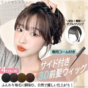 yz|CgEBbO oO EBbN GNXe gbvEBbO  R[t wAs[X O EBbO EBbO