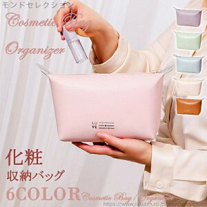 yz [ c^ RpNg  킢 傫 gx|[` |[`   e  CN|[`