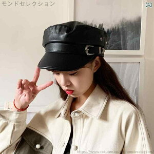 yz؍ g Vv t@bV JWA PUU[nbg p _bN  p CRX