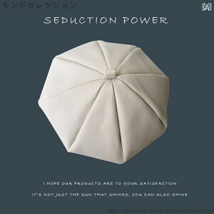 yzL   t@bV Vv  JbW JWA g Xq ڂ nbg yC^[ p p` 