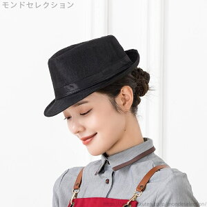 yzF   s r[` t@bV Ăh~  fB[X Y  Vv Xq