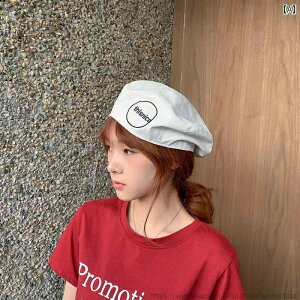 yz  nbg ڂ \ ^ ؍ t@bV Vv  JbW JWA g H fB[X x[X