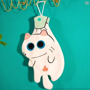 yzF    ̏oȂ  z _炩 tFCX fB[X Y ƒp ^I K[[  