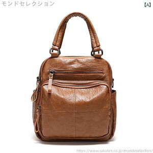 yzuE fB[X v z_[  Y  JWA t@bV g  J[hP[X L[ @\obO