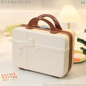 yz~j e 킢 ϕi z_[ g J[hP[X  Y  JWA  t@bV @\obO