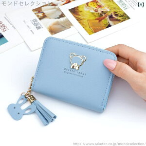 yzCgO[ sN F N} 킢 RpNg V[g fB[X RCobO ~j K z Wbp[t