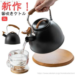 yzPg XeX Pbg  XeX ₩ 3L JPg ₩  Pg zCbXPg