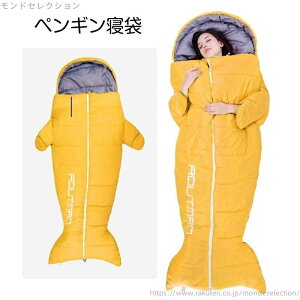 yzLv  Q Ԓ RpNg ObY zc yM  1KG`2.15KG ₦ ~p