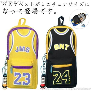 yzc^ LoX Jrit M ӂł΂   |[` t@Xi[ yP[X e j̎q y|[` ObY