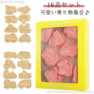 yz 킢^g pCbg َq َq X^v mَqpObY NbL[^ ٓ  NbL[