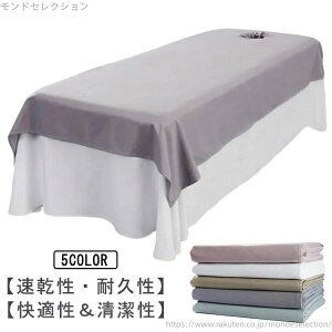 yze GXep ze e xbhXJ[g }bT[WxbhJo[ }bT[W xbhV[c VO Jo[ xbh