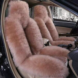 yzg  ^] Oȗp  ėp ԃCXNbV J[NbV ʎ y zc r ӂӂ NbV