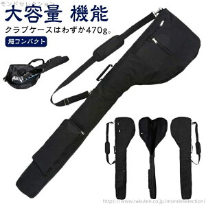 yze StNuP[X S StP[X 8{[obO NuP[X obO Y y Kp y