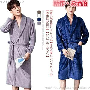 yzӂӂ Cオ [EFA ~ zedl  O pW}  ^I  傫TCY Y KE